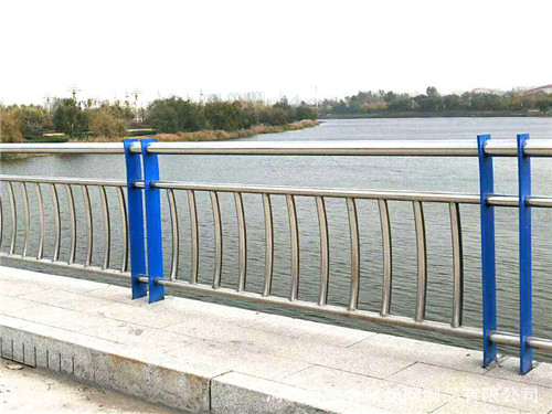 عؾָϹ304ײ