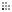 عزָϹ ǩ